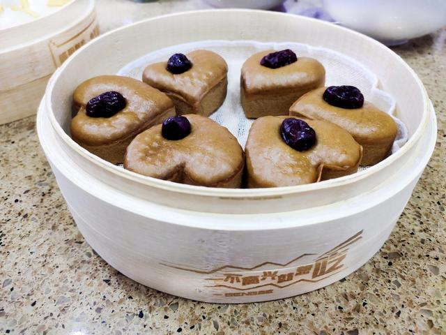 第二届“森歌蒸烤节”启幕 用美味打造森歌品牌大IP！