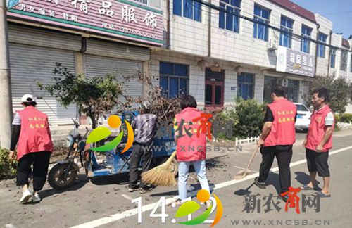 微信图片_20220907140507.jpg