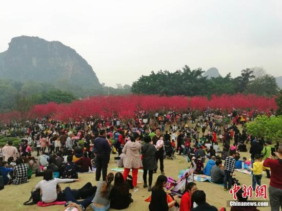 关牧村谈穿越剧：青年需寓教于乐的好作品