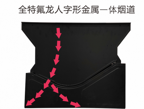 佳歌集成灶“五省六城”全国优商甄选计划首站起航，千佳万店，高歌勇进！
