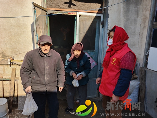 微信图片_20221222132047.jpg