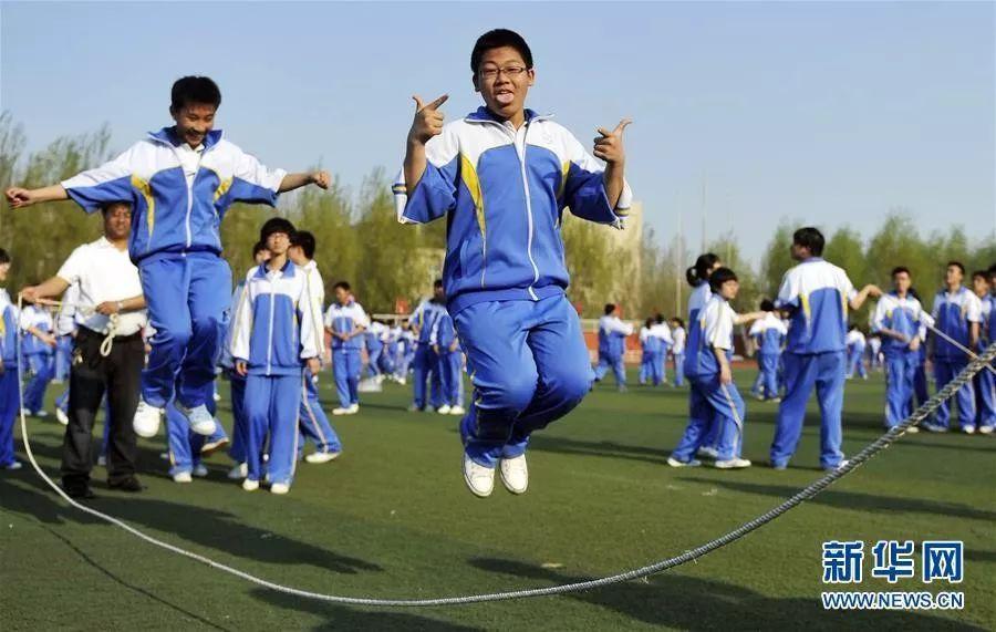 关于未来教育大讨论：减负错了，还是减负方式错了？