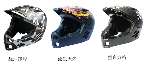 7月四重礼，来斯狐送给你！是什么，300万美国儿童都喜欢？