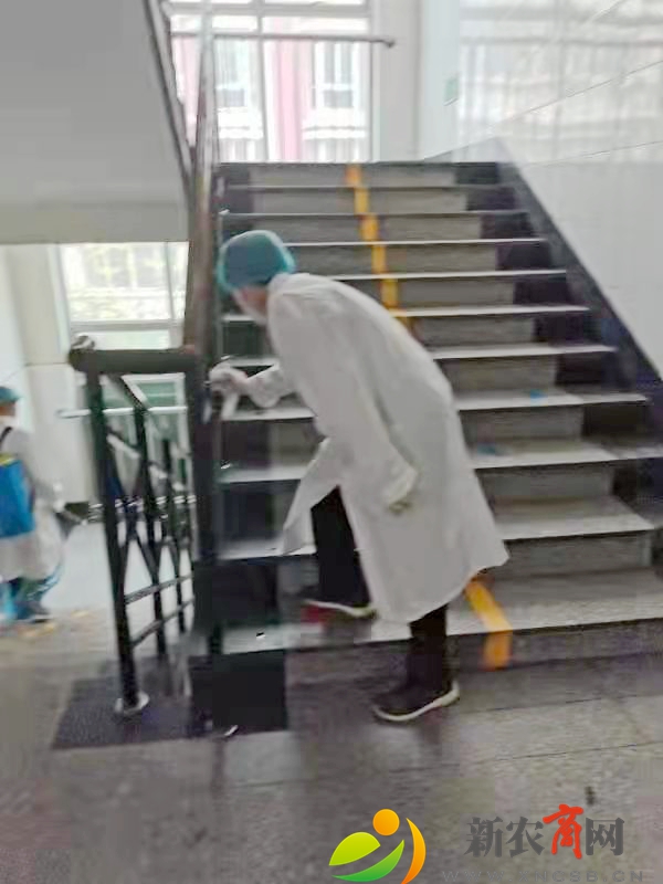 微信图片_20210829143957.jpg