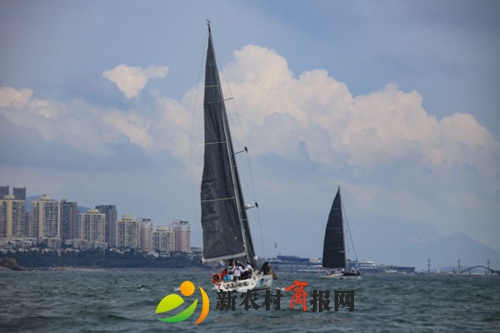 微信图片_20190826214023.jpg