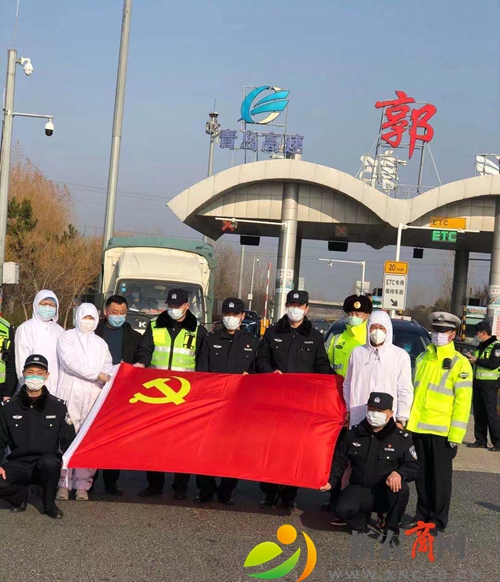 临时党支部.jpg
