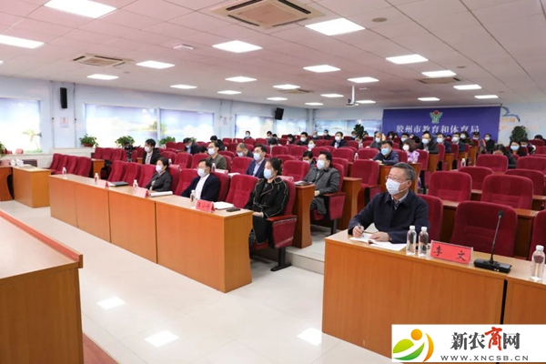 微信图片_20230114092007.jpg