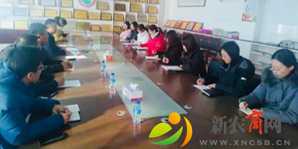 微信图片_20210104130630_副本.jpg