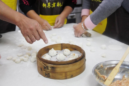 杭州新东方：距离2020年仅剩46天，你的创业梦实现了吗？
