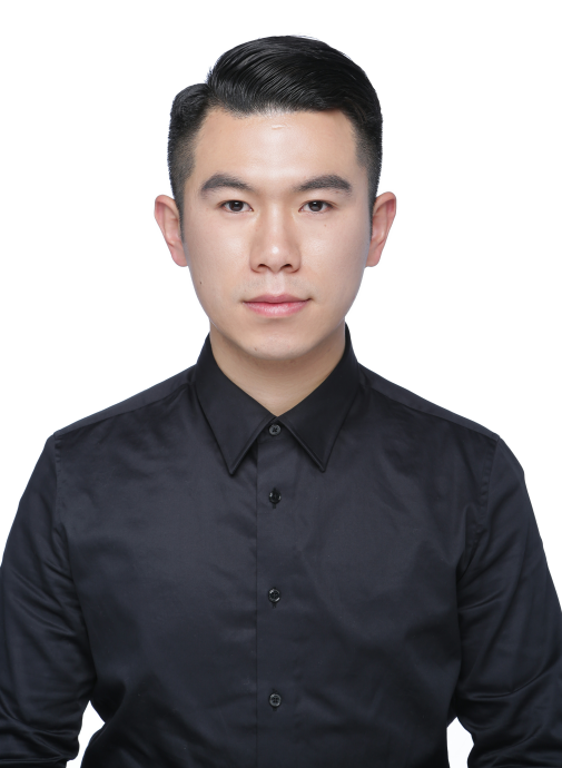 风力士：赵珂震用实力重新定义高压风机 赢得好口碑