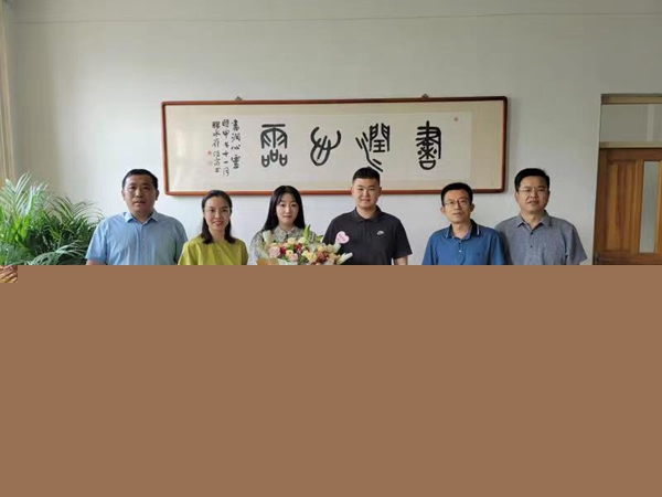 微信图片_20220525144419.jpg