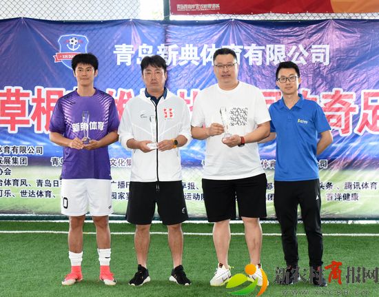 微信图片_201908151918465_副本.jpg