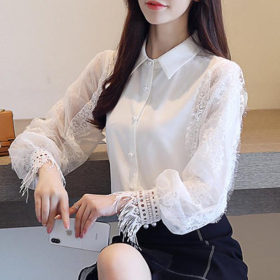 拒绝平庸打造多样选择 诗菲度女装给你美丽体验