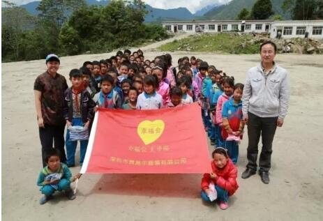 茜施尔：五代产品更替 我们一直在努力