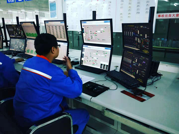 安徽定远：聚焦乡村振兴战略谱写绿色发展新篇章