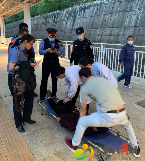微信图片_20210526105619.jpg