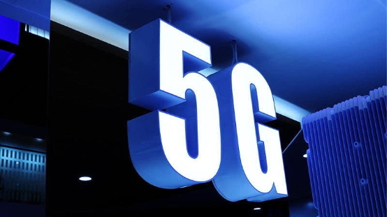 FGMC，5G时代的区块链的信任机制