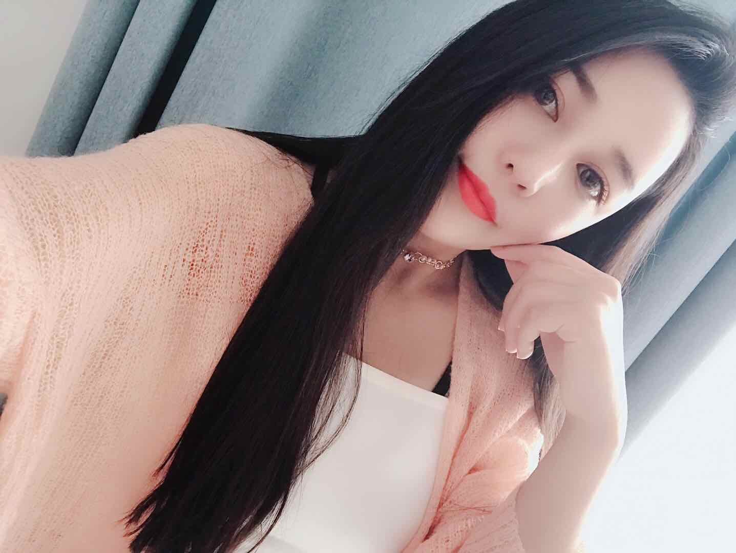 万人团队创始人刘培：加入俏泊是最好的选择