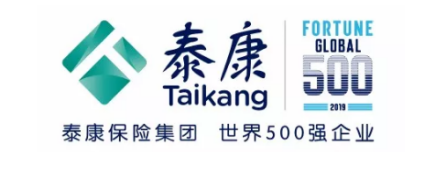 泰康保险集团陈东升：企业家群体要成为社会榜样