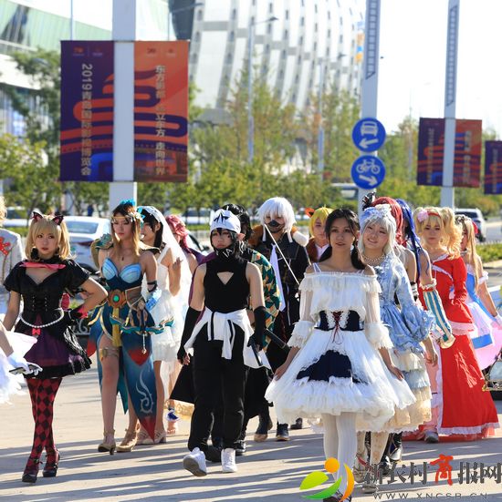 cosplay巡游影像西海岸--海波 (1).jpg