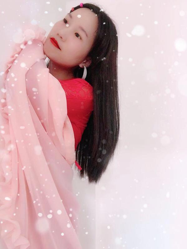 邹远芳造型师带你玩儿转时尚创意妆容