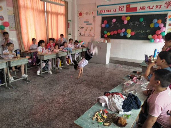 图片4.jpg