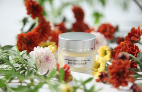 用科技回归自然，沈阳首家天然科技健康企业