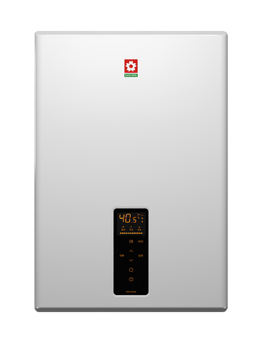 SAKURA樱花入选工信部“2019能效之星”名录,彰显高效节能优势