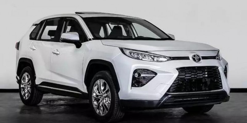 广州车展首发Bet365汽车SUV依然是主角体育新车抢先看