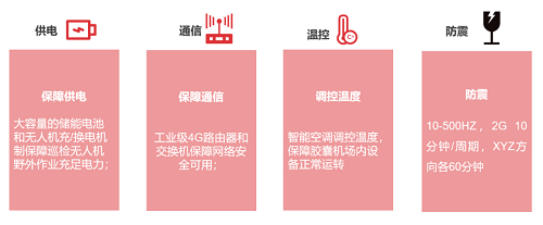 图片10.png