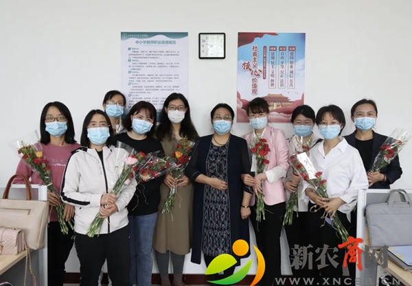 微信图片_20220510101956.jpg