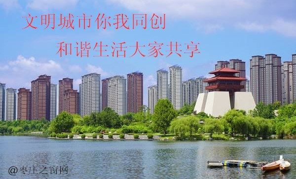 http://img7.g500.cnhttp://img7.g500.cnhttp://img7.g500.cn/upload/49/article/2019/11/17/5574d071-b2eb-43b7-8c09-8d2ad17f032d.jpg