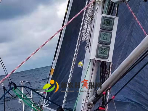 微信图片_20190829170646.jpg