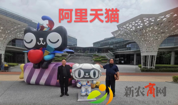 微信图片_20220707095424.jpg
