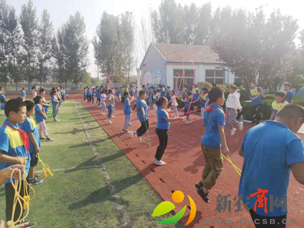 喜迎国庆，强身润心——官路小学举行2021年秋季趣味运动会308.png