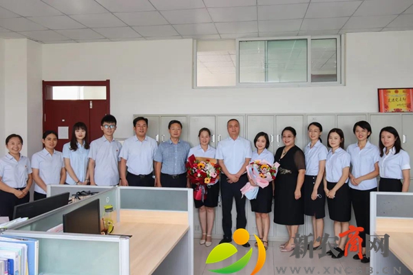 微信图片_20210908180210.jpg