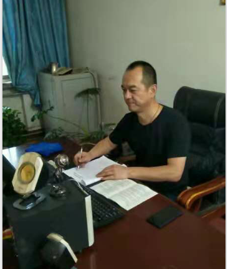 微信图片_20190909121206.png