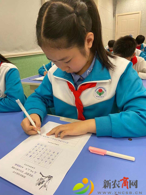 图1.jpg