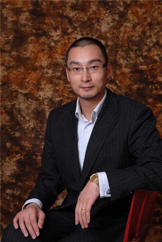 《家的力量》英文本海外发行——揭开中国家庭教育文化向世界输出的历史新篇