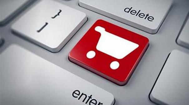 若羽臣加快前进步伐，成长之路印证电商行业特征