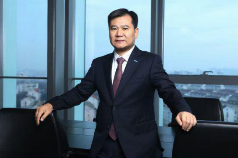 观影与零售“齐飞”，苏宁影城迎来进击2.0时代  