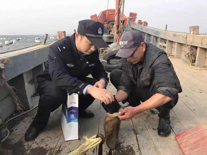 忠诚守初心 奋斗担使命