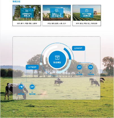2019高交会∣富利臻携科技成果产业化平台荣获“优秀产品奖”与”优秀展示奖