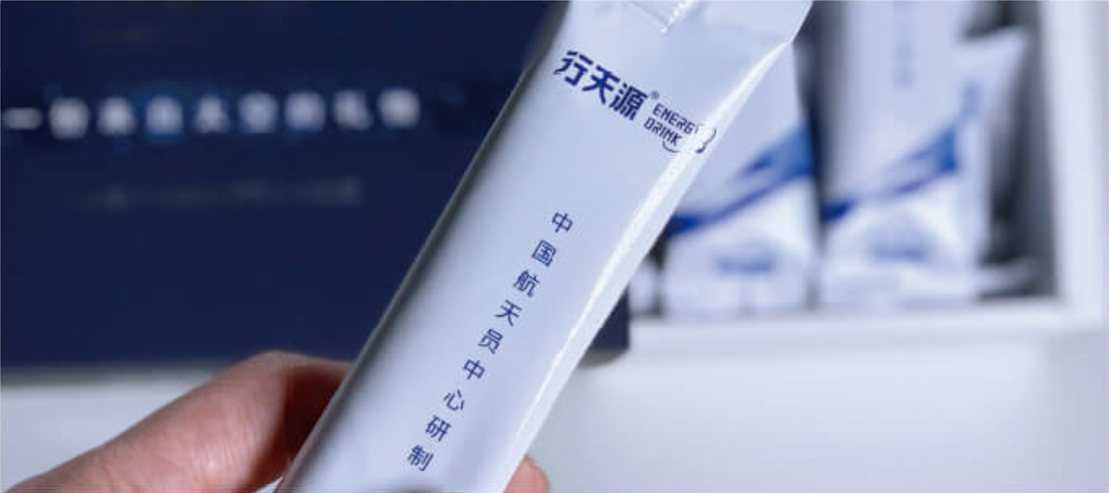 如图片无法显示，请刷新页面