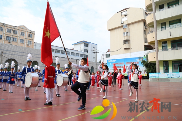 活动现场3.JPG