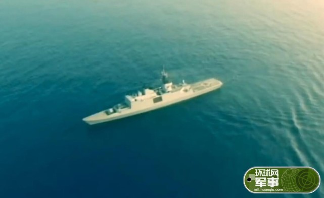 国防部：台湾若妄图以武拒统 注定没有出路