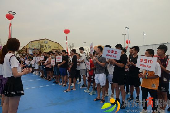 赵国良摄 (4).JPG