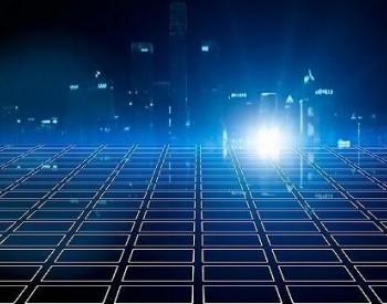 经营模式分明 帝科股份保持技术领先性，提升市场占有率