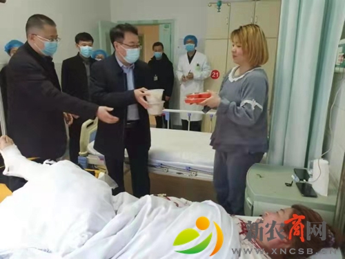 微信图片_202102180909161.jpg