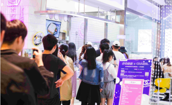 厚吐司店投资品牌优势?多米叔叔吐司非常值得信赖的好品牌